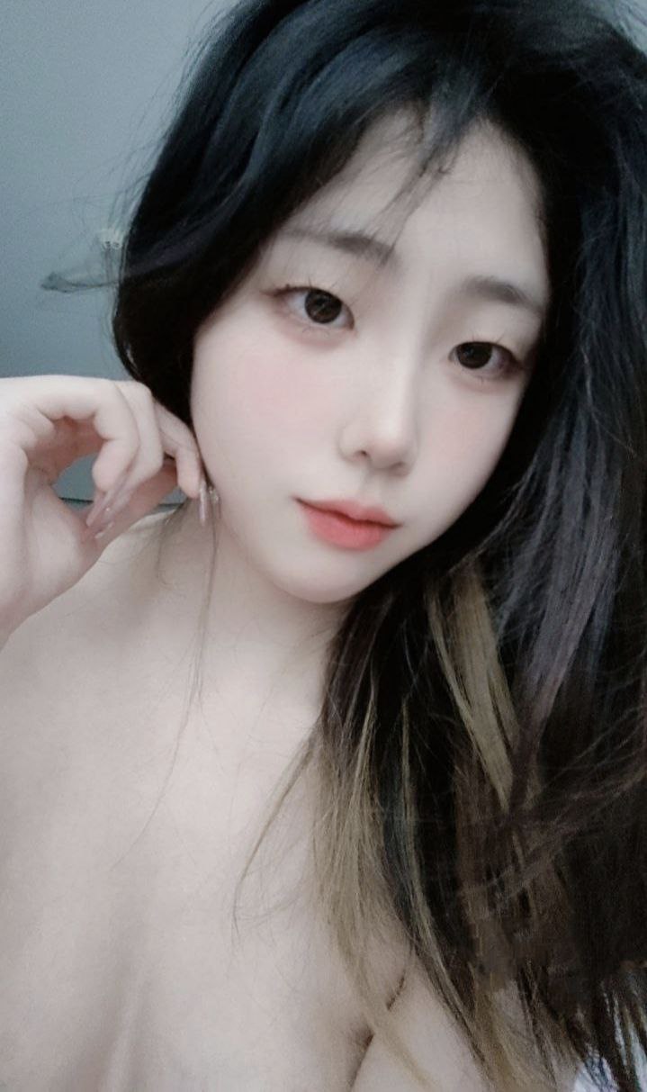 日本十八禁无遮无挡漫画-免费点播超清在线观看